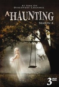 A Haunting - Season 4