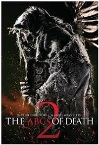 The Abcs Of Death 2