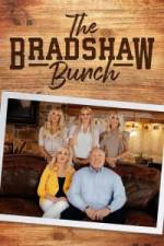 The Bradshaw Bunch - Season 2