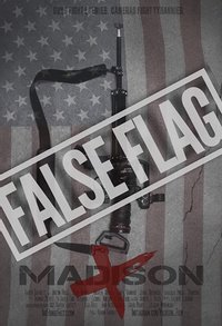 False Flag