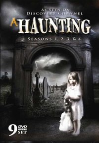 A Haunting - Season 5