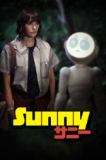 Sunny - Season 1