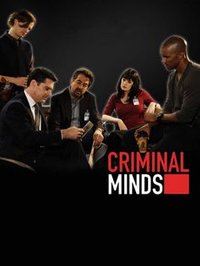 Criminal Minds - Season 1