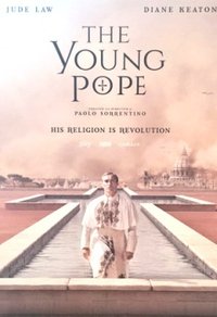 The Young Pope - Season 1