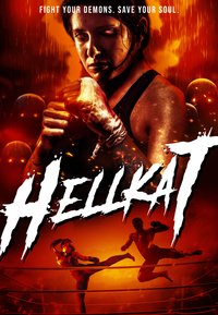 HellKat