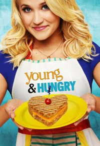 Young and Hungry - Season 5