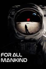 For All Mankind - Season 2