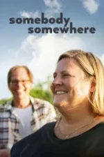 Somebody Somewhere - Season 3