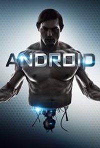 Android