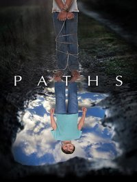 Paths