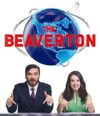 The Beaverton - Season 1