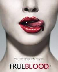 True Blood - Season 1