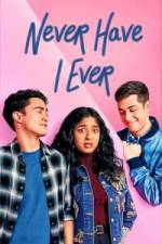 Never Have I Ever - Season 3