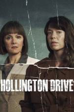 Hollington Drive - Season 1