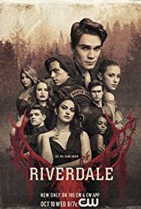 Riverdale - Season 3