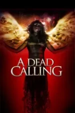 A Dead Calling