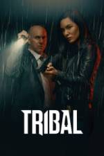 Tribal - Season 2