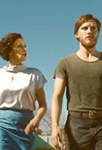 Deutschland 83 - Season 2