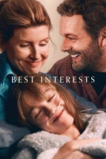 Best Interests - Season 1