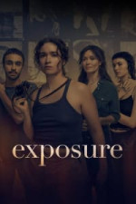 Exposure - Season 1