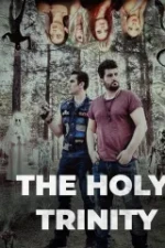 The Holy Trinity