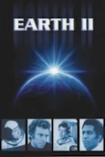 Earth II