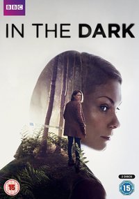 In the Dark - Season 1