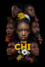 The Chi - Season 3