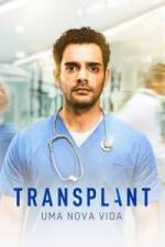 Transplant - Season 1