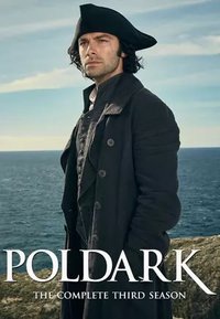 Poldark (2015) - Season 3