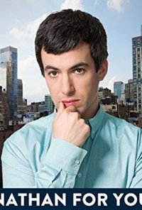 Nathan For You - Season 3