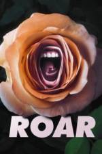 Roar - Season 1