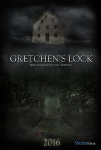 Gretchen's Lock