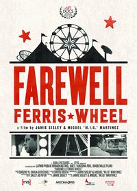 Farewell Ferris Wheel