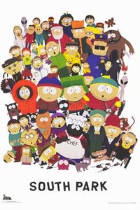 South Park - Season 19