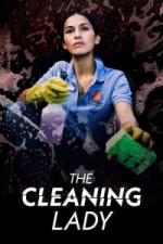 The Cleaning Lady - Season 2