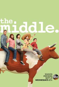 The Middle - Season 7