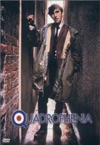 Quadrophenia 1979