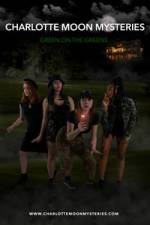 Charlotte Moon Mysteries: Green on the Greens