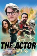 The Actor