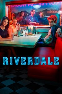 Riverdale - Season