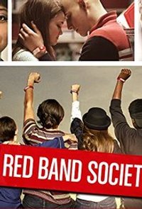 Red Band Society - Season 1