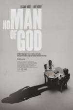 No Man of God