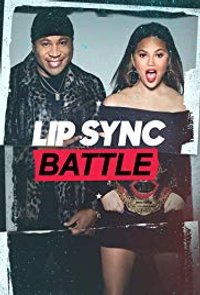 Lip Sync Battle - Season 5