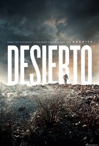 Desierto