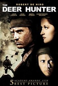 The Deer Hunter