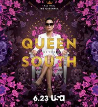 Queen of the South - Season 3