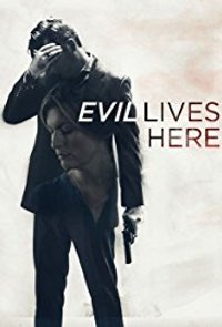 Evil Lives Here - Season 3