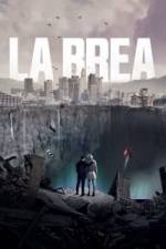 La Brea - Season 1