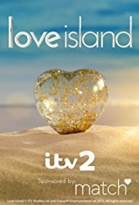 Love Island - Season 4